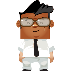 Avatar de sametmag