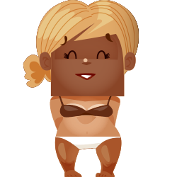 Avatar de cathy007