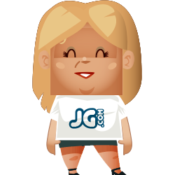 Avatar de marieanna