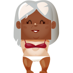 Avatar de lilou93