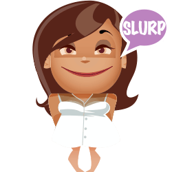 Avatar de foubi