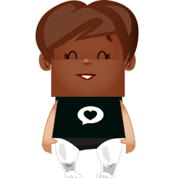 Avatar de thomas000