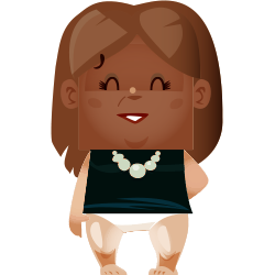 Avatar de veroaubert