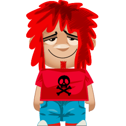 Avatar de math150