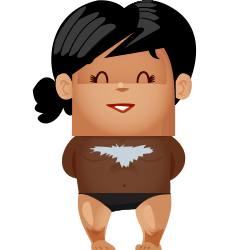 Avatar de ayrens