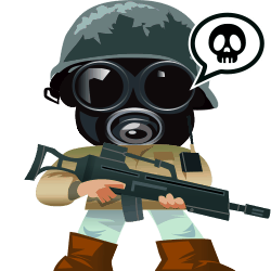 Avatar de barbar2311