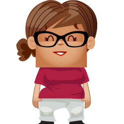 Avatar de enzodu54