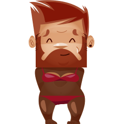 Avatar de upsylon
