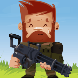 Avatar de albator36