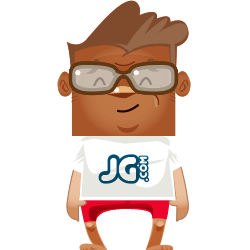 Avatar de inscrit85