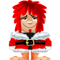 Avatar de malherbe