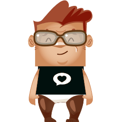 Avatar de marius99