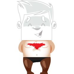 Avatar de Mam57
