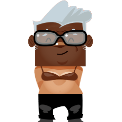 Avatar de ticaramel