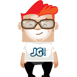 Avatar de franck66