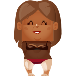 Avatar de jessicablue