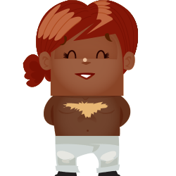 Avatar de laulau03