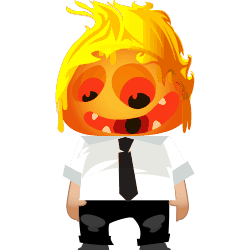 Avatar de SeillMar13
