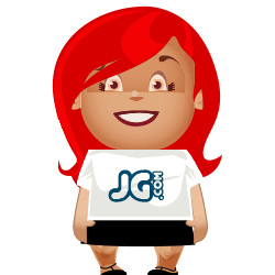 Avatar de doudouilena