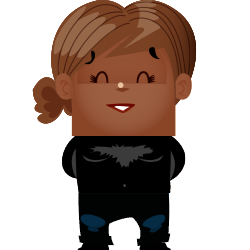 Avatar de soufian3100
