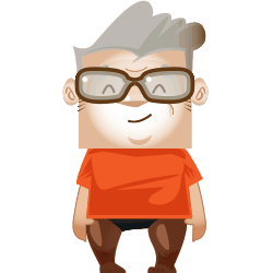 Avatar de superblague2