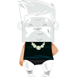 Avatar de ASSE