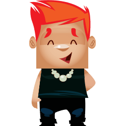 Avatar de yam38