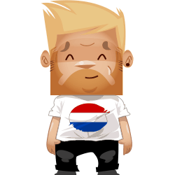 Avatar de alex89270