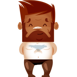 Avatar de pitpit