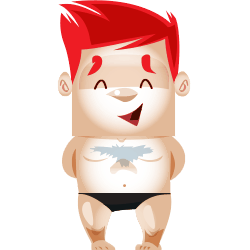 Avatar de ZKW