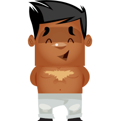 Avatar de CAVIAR