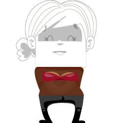 Avatar de soldjha