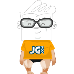 Avatar de koch92