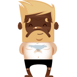 Avatar de syl64