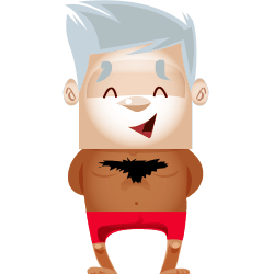 Avatar de jageyes