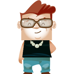 Avatar de aubry9595