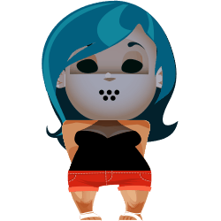 Avatar de fred555