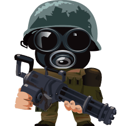 Avatar de ngando