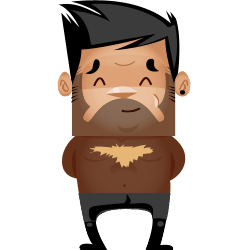 Avatar de fabin