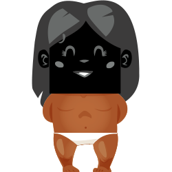 Avatar de line17