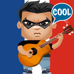 Avatar de novembre