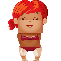 Avatar de idward6
