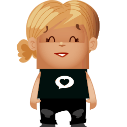 Avatar de isacora