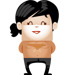 Avatar de pierre08
