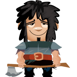 Avatar de kakou13830
