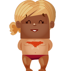 Avatar de destructor36