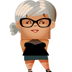 Avatar de pieraldie