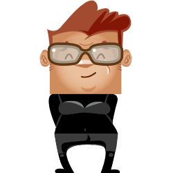 Avatar de nina2013