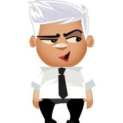 Avatar de ludomaya1974