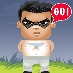 Avatar de CHRISTIAN67